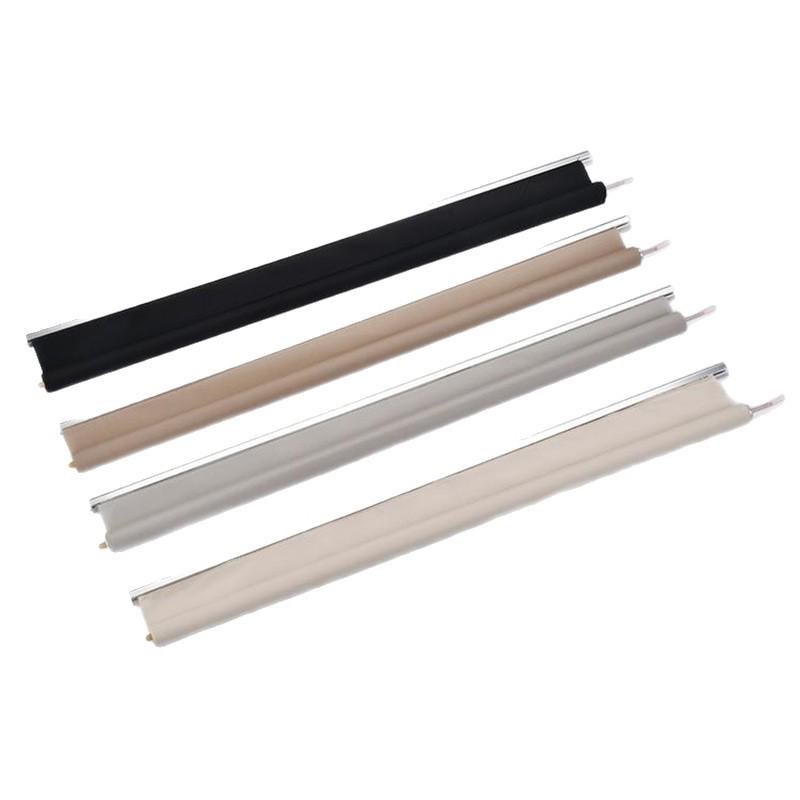 A2467800100 Sunroof Shade Roller for Mercedes-Benz B-Class W246 B 180 12- 19. 86.8*7*7cm; 0.944kg белый
A2467800100 Sunroof Shade Roller for Mercedes-Benz B-Class W246 B 180 12- 19. 86.8*7*7cm; 0.944kg белый