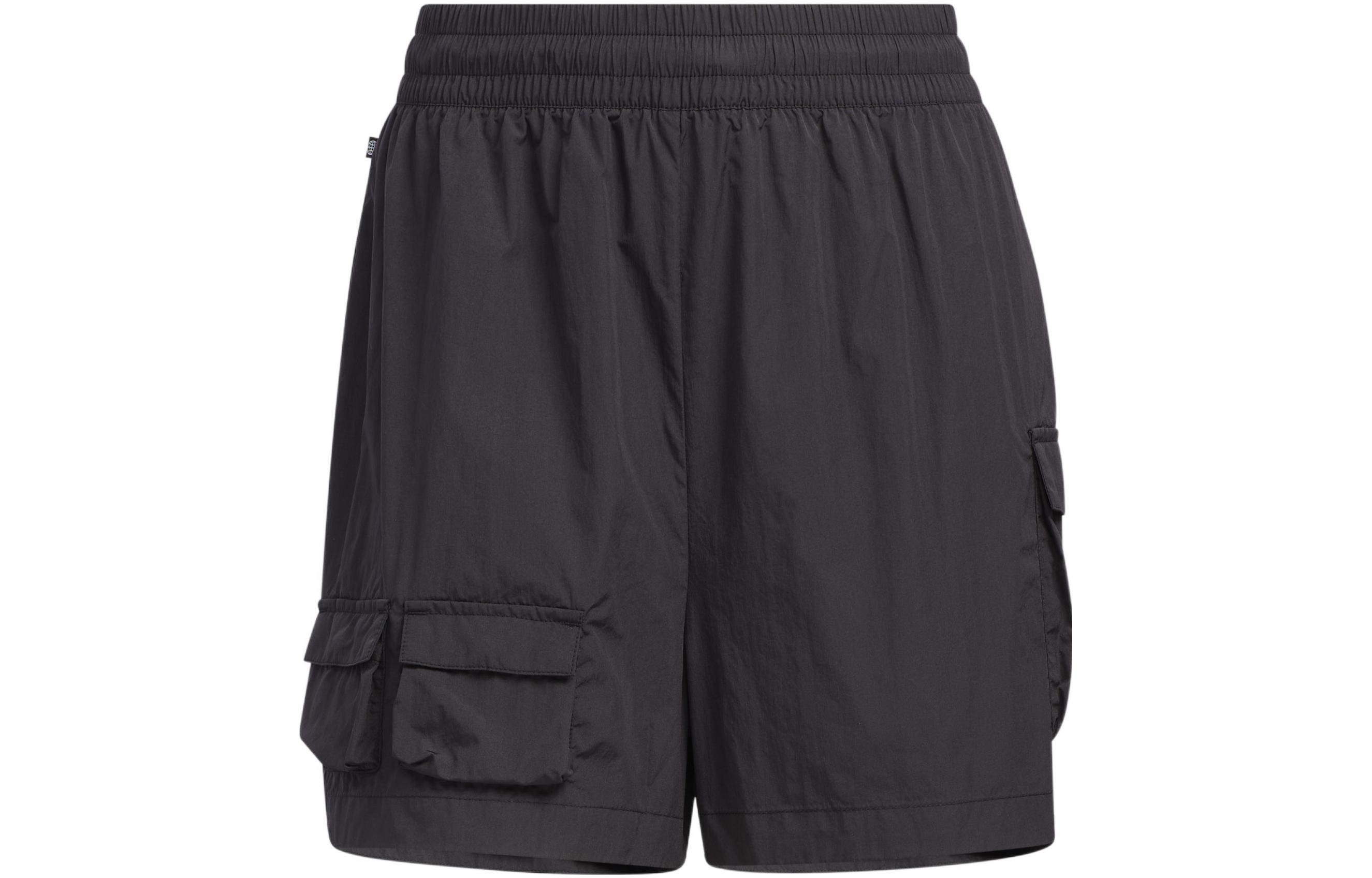 Adidas Originals Casual Shorts Women s Black Moderate HP0120 32
Adidas Originals Casual Shorts Women s Black Moderate HP0120 32