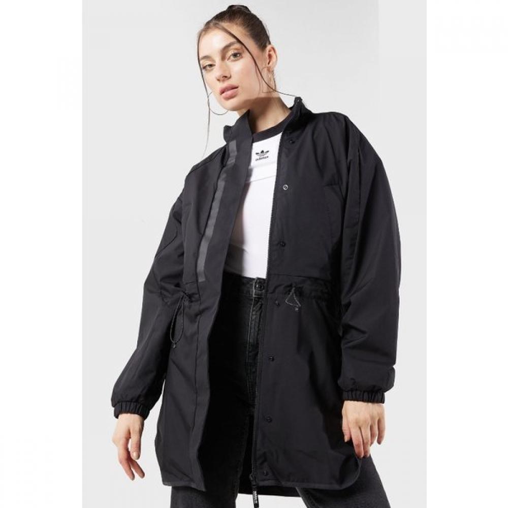 Женская куртка-плАтье S Adventure Ia8567 adidas Original... XS 
Женская куртка-плАтье S Adventure Ia8567 adidas Original... XS
