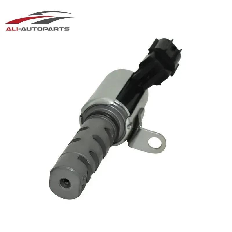 15330-23010 For TOYOTA Yaris Verso Corolla IX Vios Variable Valve Timing VVT Solenoid
15330-23010 For TOYOTA Yaris Verso Corolla IX Vios Variable Valve Timing VVT Solenoid