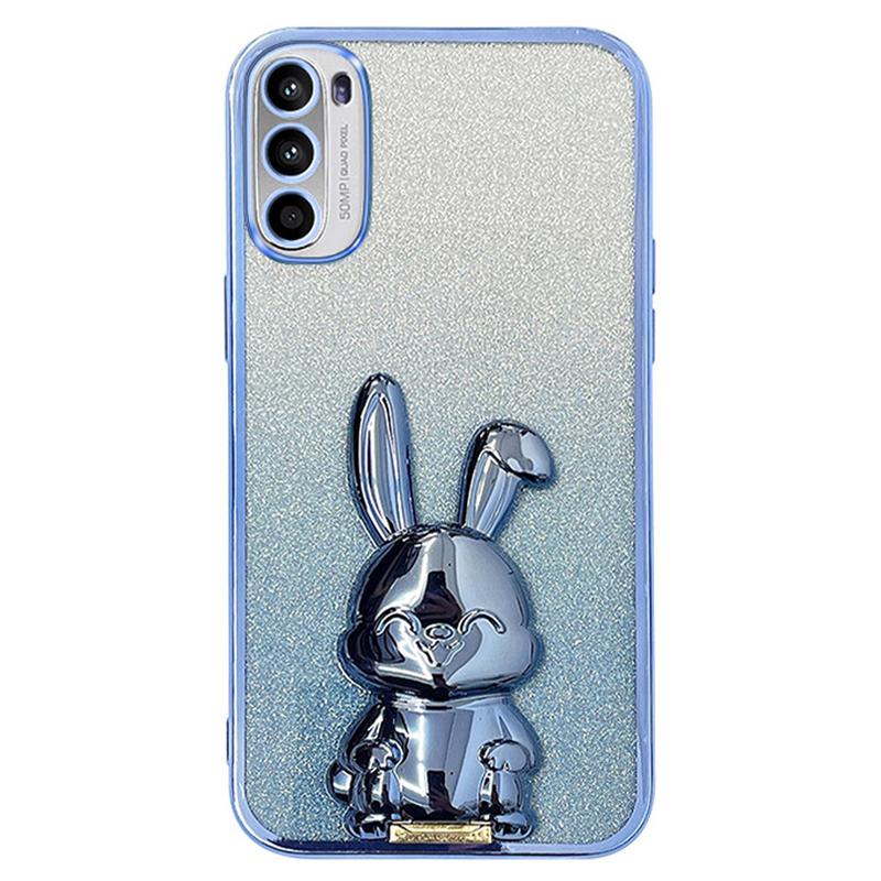 For Motorola Moto G52 4G/G82 5G Slim Case Cute Rabbit Kickstand Phone Protector A
For Motorola Moto G52 4G/G82 5G Slim Case Cute Rabbit Kickstand Phone Protector A