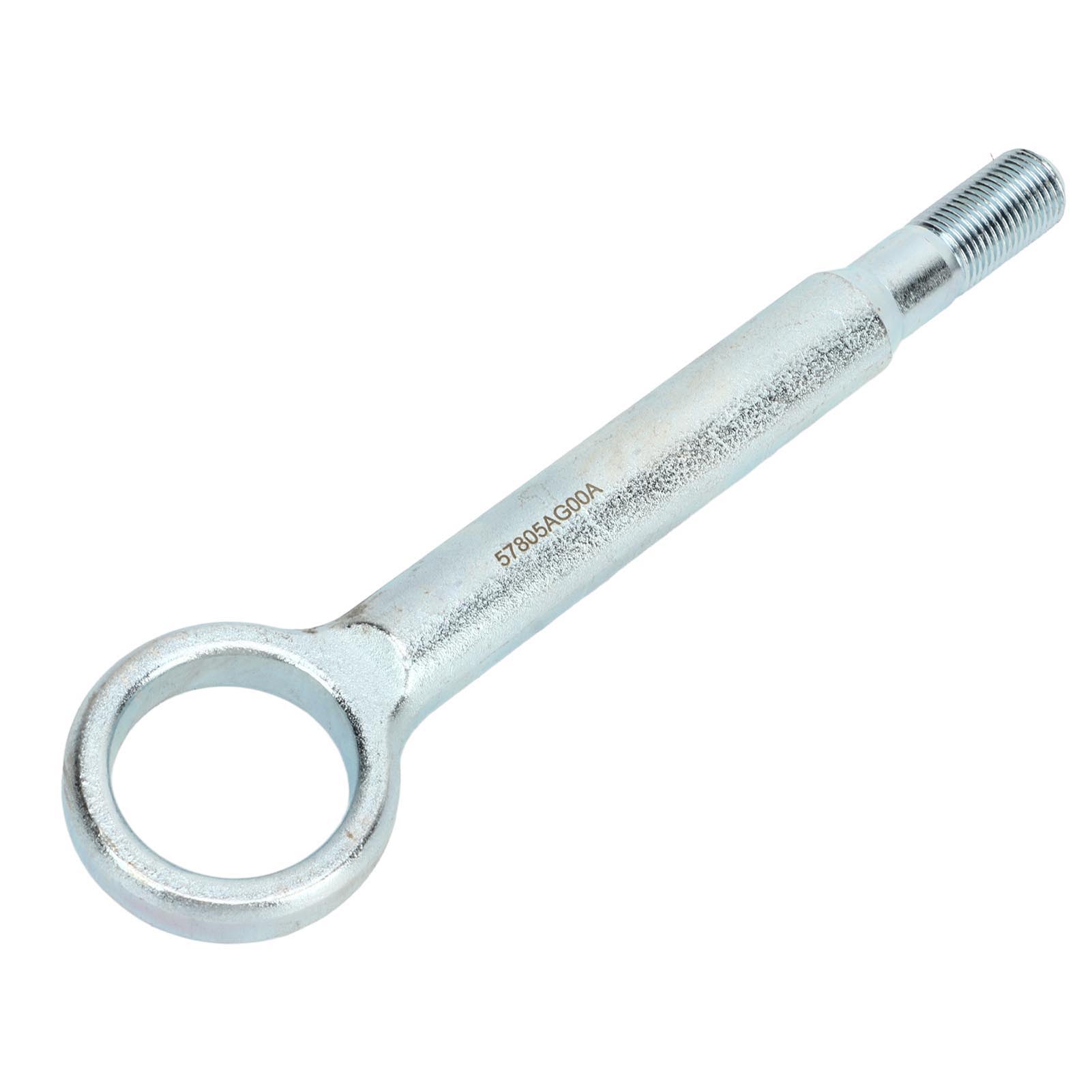 Tow Hook 57805AG00A Replacement For Subaru Outback Legacy Brz Forester Impreza Wrx Sti
Tow Hook 57805AG00A Replacement For Subaru Outback Legacy Brz Forester Impreza Wrx Sti