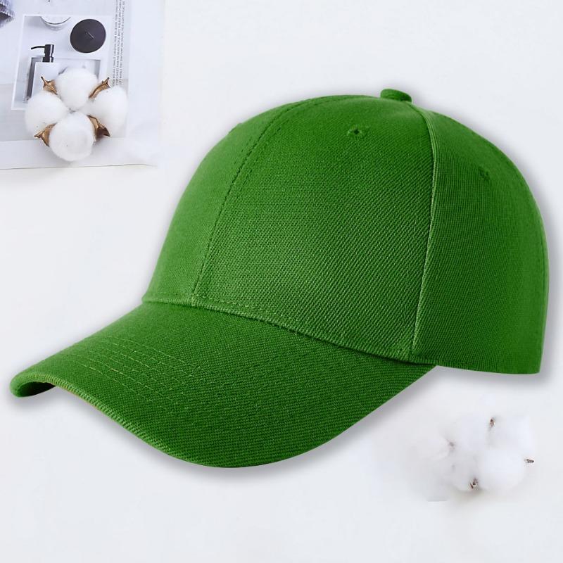 Autumn and winter baseball cap word embroidery men s and women s sunshade work cap sunscreen cap Adult Adjustable
Autumn and winter baseball cap word embroidery men s and women s sunshade work cap sunscreen cap Adult Adjustable