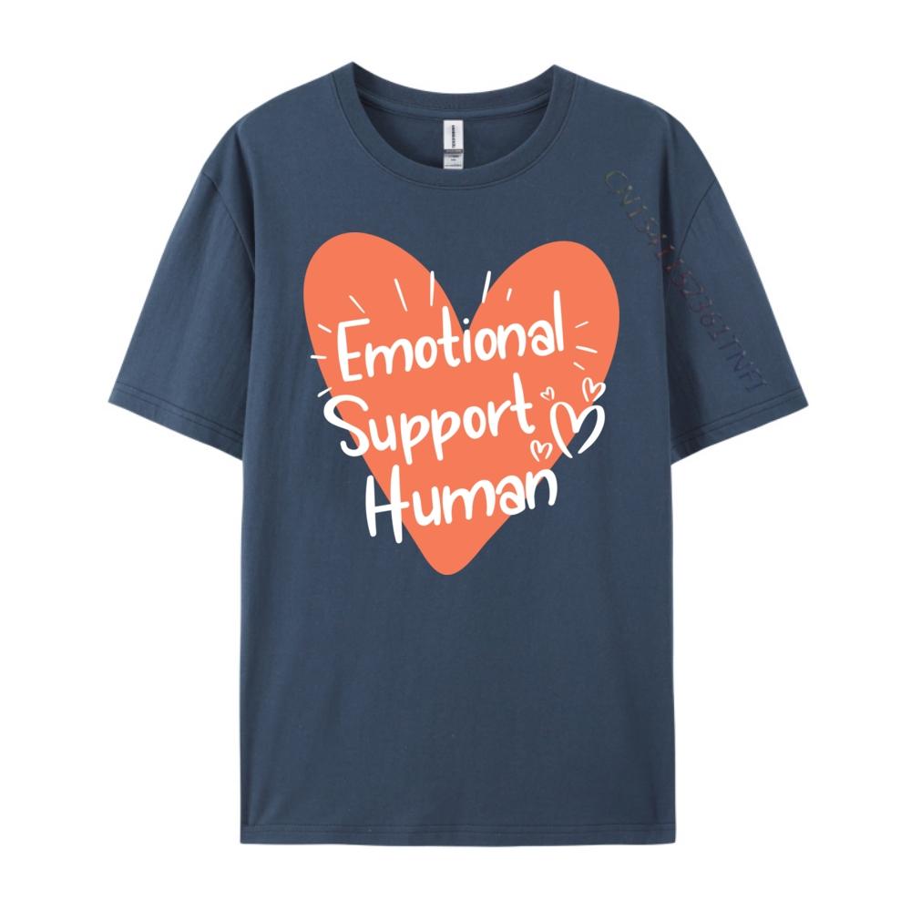 Emotional Support Black Graphic Tees Christmas Outdoor Red And Black Graphic T Shirt Man Breathable Shirts For Men Creative 4XL
Emotional Support Black Graphic Tees Christmas Outdoor Red And Black Graphic T Shirt Man Breathable Shirts For Men Creative 4XL