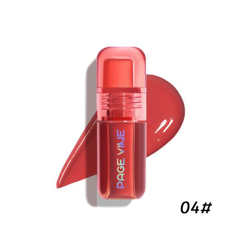 Шестицветные питательные жидкие румяна-пудра, Натуральные и стойкие, Легкие, нежные и не растекающиеся румяна, Натуральный хайлайтер для щек
Шестицветные питательные жидкие румяна-пудра, Натуральные и стойкие, Легкие, нежные и не растекающиеся румяна, Натуральный хайлайтер для щек