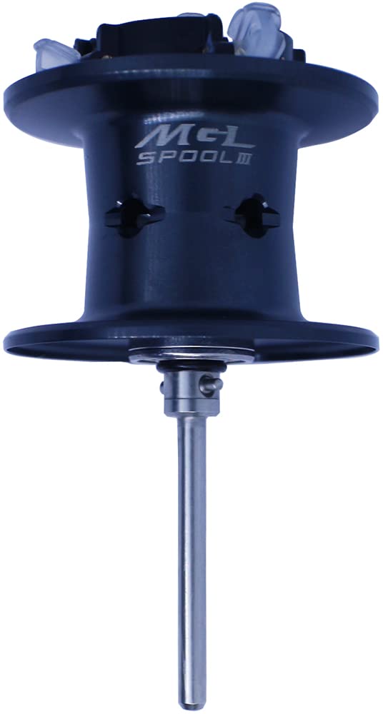 Оригинальные запчасти 21 Calcutta Conquest 101 Сборка шпули Часть 100TJ (с подшипниками) Нет.
Оригинальные запчасти 21 Calcutta Conquest 101 Сборка шпули Часть 100TJ (с подшипниками) Нет.