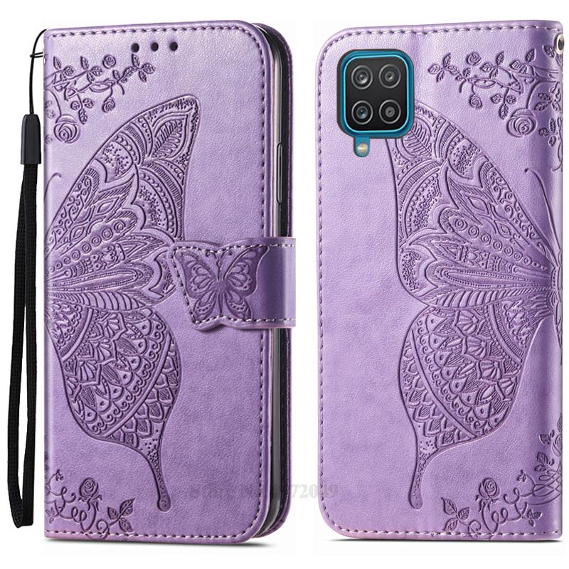 SamsungA12 чехол для Samsung Galaxy A12 кожаный чехол-кошелек для телефона Samsung A12 A 12 защитный чехол Coque Fundas For Samsung A12 светло-фиолетовый
SamsungA12 чехол для Samsung Galaxy A12 кожаный чехол-кошелек для телефона Samsung A12 A 12 защитный чехол Coque Fundas For Samsung A12 светло-фиолетовый