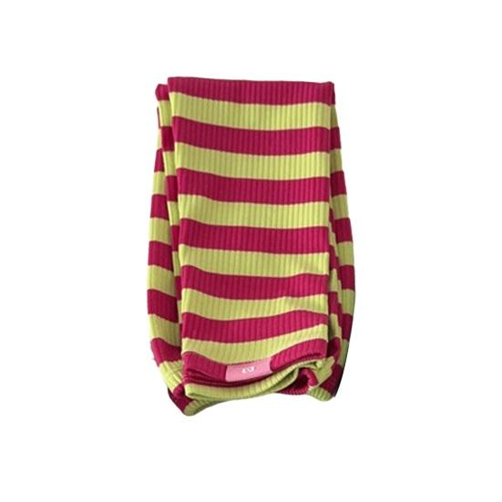 Нарукавники с защитой от ультрафиолета для женщин, полосатые нарукавники для тренировок, солнцезащитные нарукавники с отверстием для большого пальца, охлаждающий чехол для рук для езды на велосипеде, вождения, пешего туризма, рыбалки красный
Нарукавники с защитой от ультрафиолета для женщин, полосатые нарукавники для тренировок, солнцезащитные нарукавники с отверстием для большого пальца, охлаждающий чехол для рук для езды на велосипеде, вождения, пешего туризма, рыбалки красный