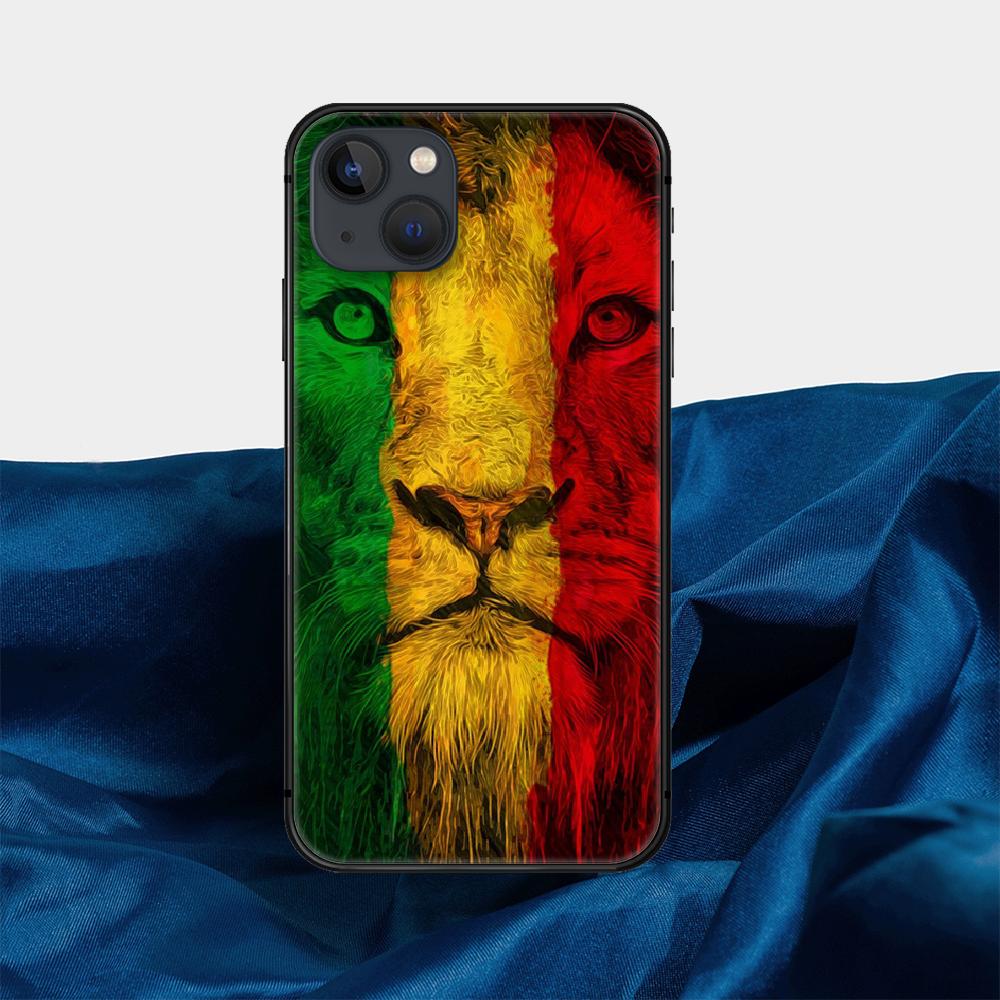 Чохол для телефону з тваринами-левами для iPhone Samsung Galaxy Redmi Xiaomi Oppo OnePlus Note SA 7 8 9 10 11 12 13 14 20 21 22 23 53 54 Pro Max Plus Ultra TPU Soft iPhone 6 or 6S
Чохол для телефону з тваринами-левами для iPhone Samsung Galaxy Redmi Xiaomi Oppo OnePlus Note SA 7 8 9 10 11 12 13 14 20 21 22 23 53 54 Pro Max Plus Ultra TPU Soft iPhone 6 or 6S