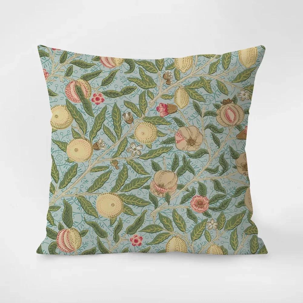 BIRD & POMEGRANATE Pillow Cover Lounge Chairs Decorative Pillowcase Short Plush Ornamental Pillows for Living Room Cushions Sofaz,(2) 66x66cm
BIRD & POMEGRANATE Pillow Cover Lounge Chairs Decorative Pillowcase Short Plush Ornamental Pillows for Living Room Cushions Sofaz,(2) 66x66cm