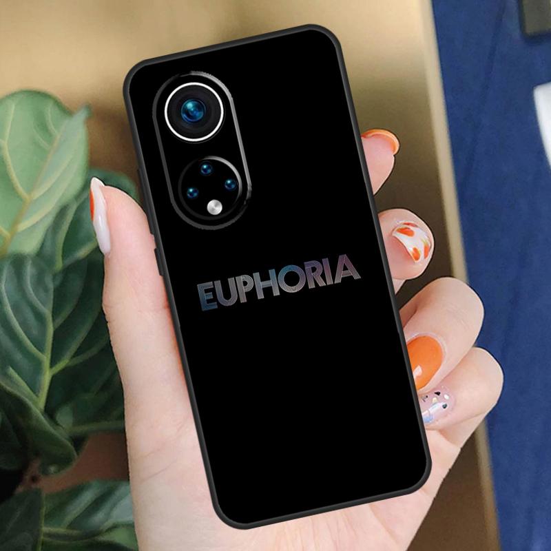 American TV Series Euphoria Case For Honor X9c X9b X8b X9a X8a X8 X9 50 70 90 Lite Honor 200 Pro Magic 7 5 6 Lite Cover Honor 200 Lite
American TV Series Euphoria Case For Honor X9c X9b X8b X9a X8a X8 X9 50 70 90 Lite Honor 200 Pro Magic 7 5 6 Lite Cover Honor 200 Lite