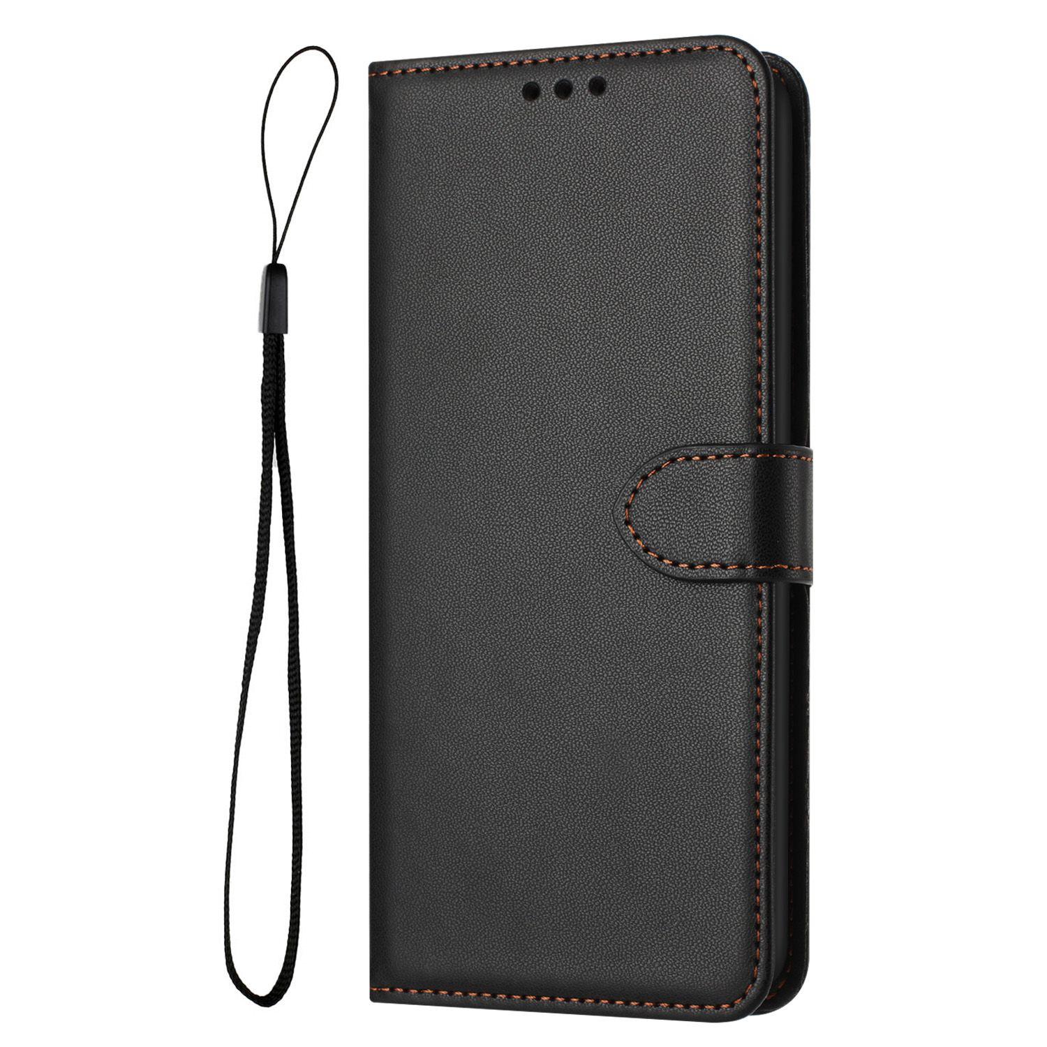 Flip Phone Case for Samsung S25 Ultra - Faux Leather Wallet Card Holder Shockproof Phone Stand Full Cover on Samsung S25/S24/S23/S22/S21/S20/Plus S20 чёрный
Flip Phone Case for Samsung S25 Ultra - Faux Leather Wallet Card Holder Shockproof Phone Stand Full Cover on Samsung S25/S24/S23/S22/S21/S20/Plus S20 чёрный