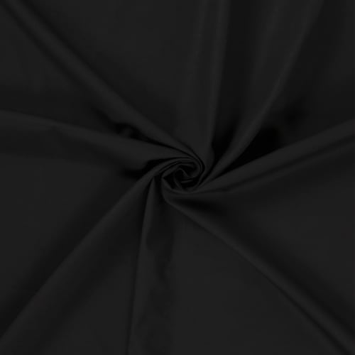 KIYOHARA Color Broad Fabric Plain 30 Black Прибл.. Отрез 108 см x 1,5 м 100% хлопок 64500-150
KIYOHARA Color Broad Fabric Plain 30 Black Прибл.. Отрез 108 см x 1,5 м 100% хлопок 64500-150