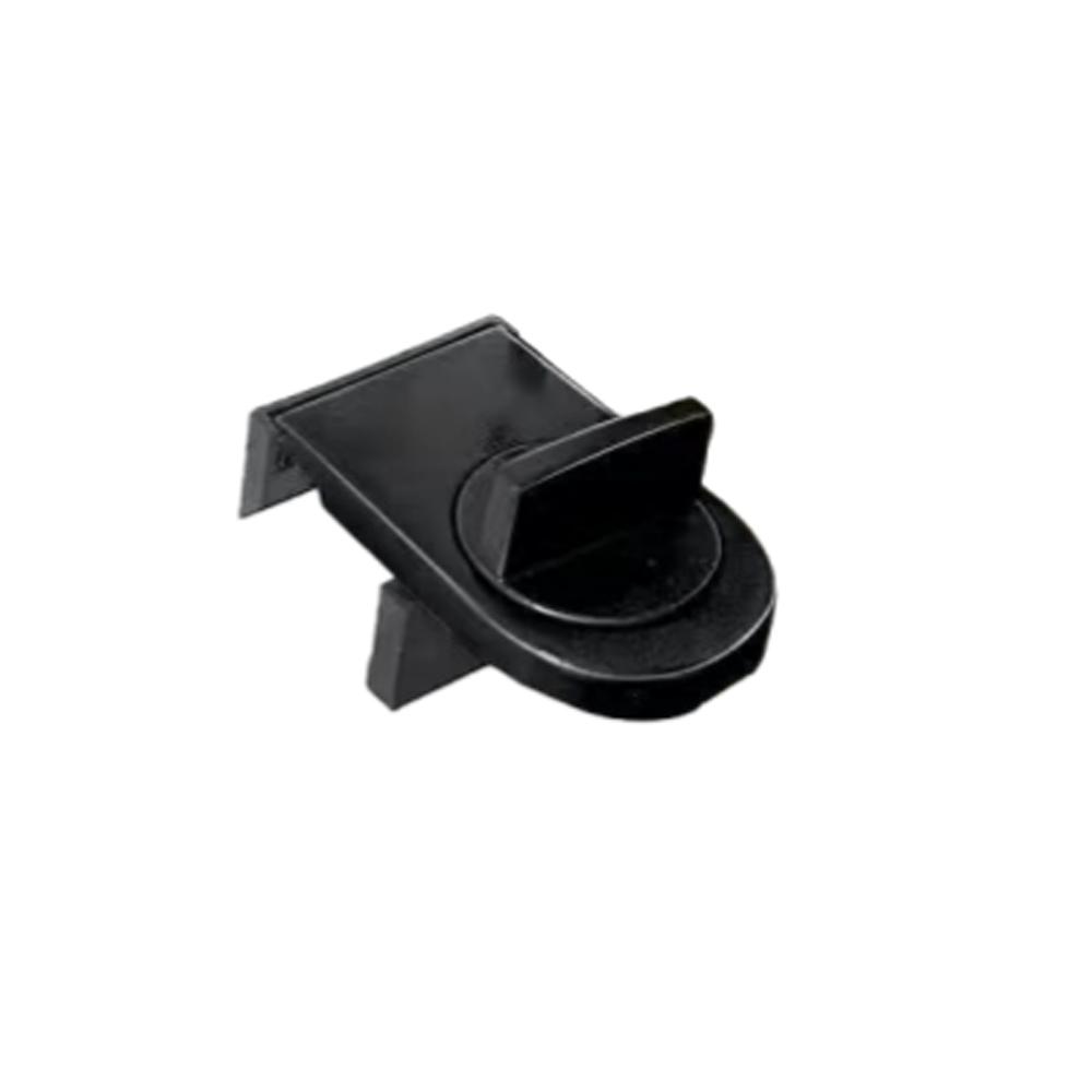 Sliding Sash Stopper Window Safety Lock High Rise Fall Protection Limiter Cupboard Anti Theft Child Protection Sliding Door Tool No
Sliding Sash Stopper Window Safety Lock High Rise Fall Protection Limiter Cupboard Anti Theft Child Protection Sliding Door Tool No