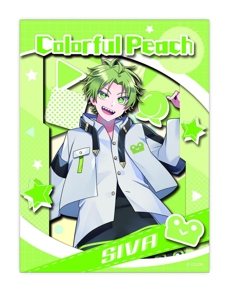 Бумажное теневое искусство Мини Разноцветный Персиковый Шива SA-M25
Бумажное теневое искусство Мини Разноцветный Персиковый Шива SA-M25