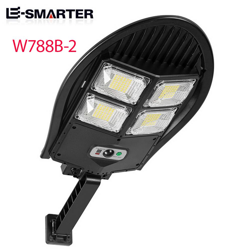 Solar Powered Led Wall Light Outdoor Motion Sensor Waterproof IP65 Lighting for Garden Path Garage Yard Street Lamps W788B-2
Solar Powered Led Wall Light Outdoor Motion Sensor Waterproof IP65 Lighting for Garden Path Garage Yard Street Lamps W788B-2