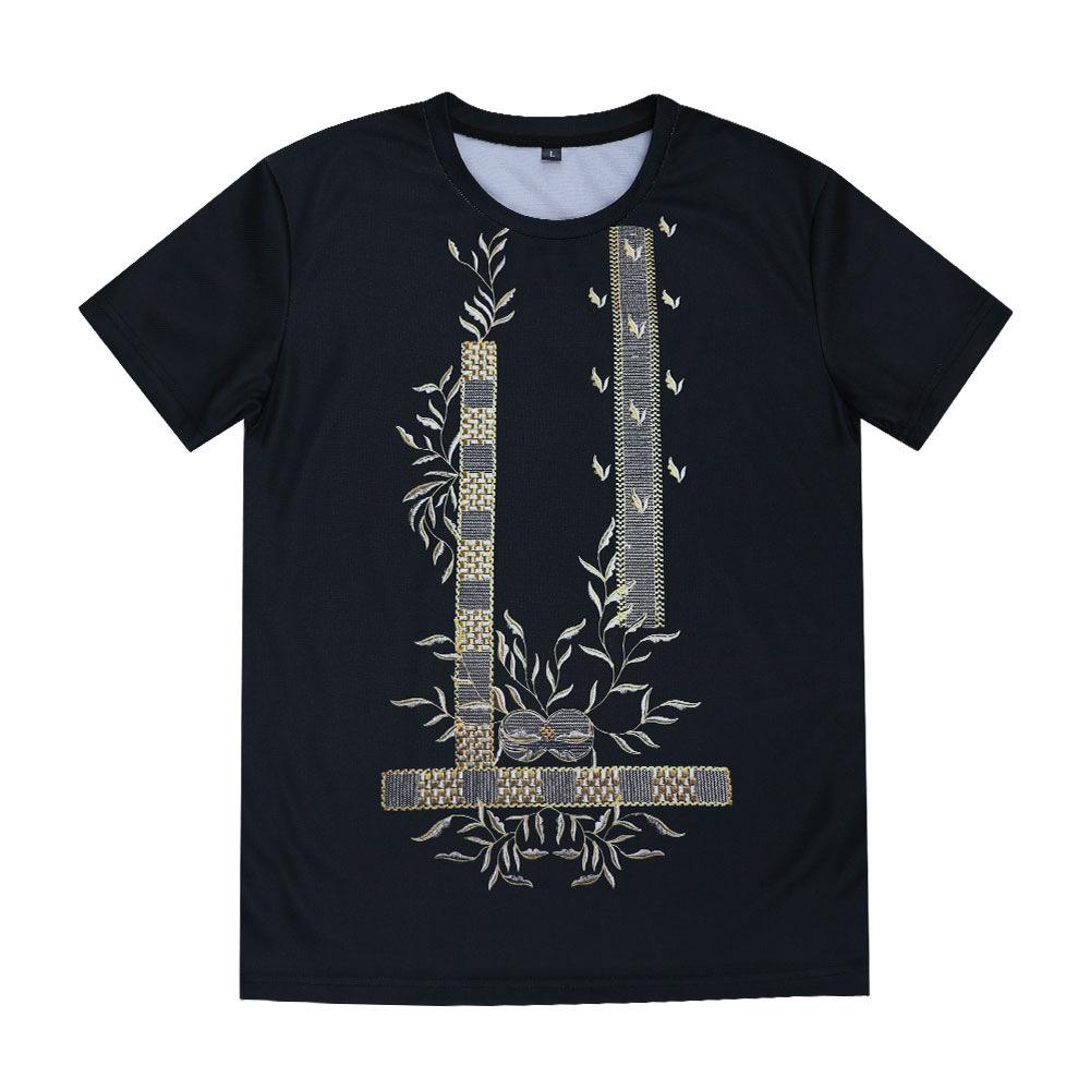 2025 new 3D digital printing ethnic style casual T-shirt fashion printing T-shirt 6XL
2025 new 3D digital printing ethnic style casual T-shirt fashion printing T-shirt 6XL
