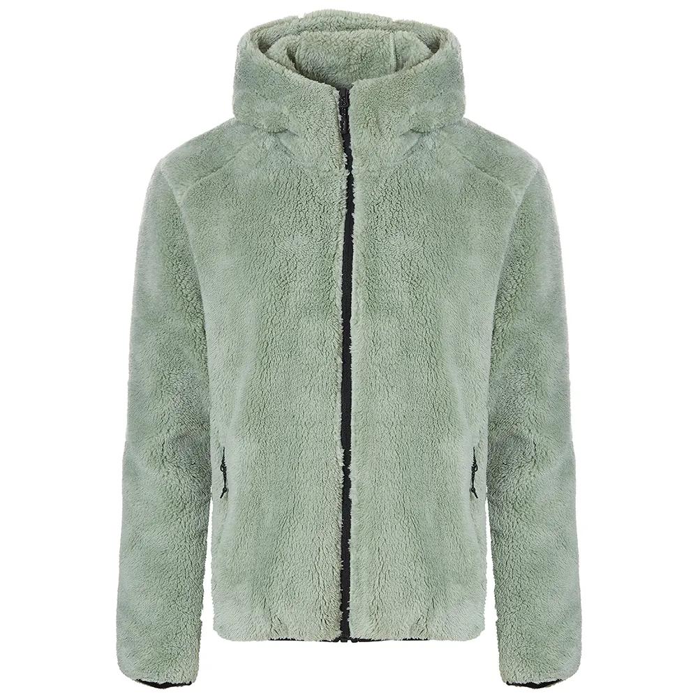 Rehall Флисовая на молнии Emma-R L
Rehall Флисовая на молнии Emma-R L