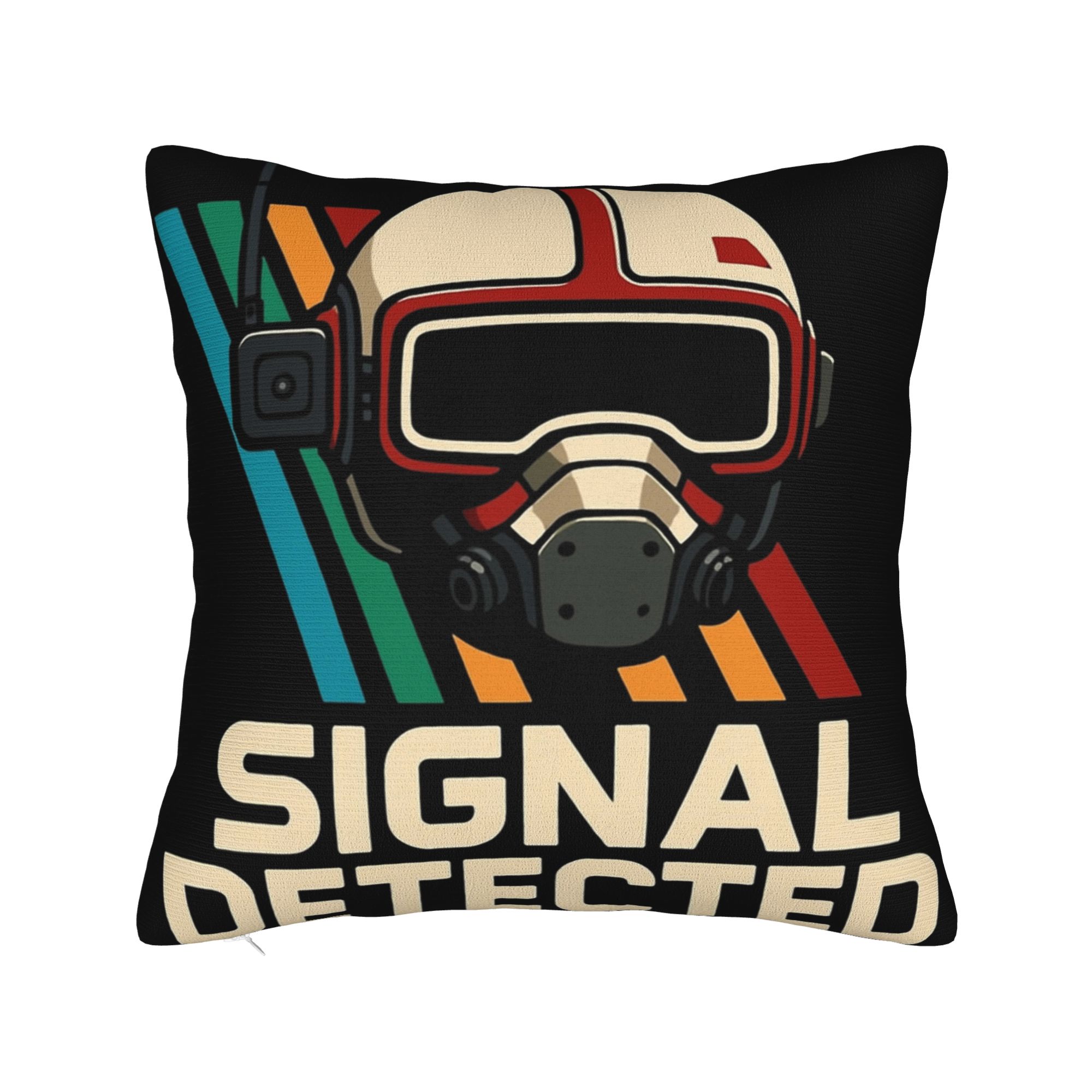 Arc Raiders Video Games Pillow Covers Merchandise Printing Cushion Cover Decorative Pillow Case Cover Seater Multi-Size 12x12Inch
Arc Raiders Video Games Pillow Covers Merchandise Printing Cushion Cover Decorative Pillow Case Cover Seater Multi-Size 12x12Inch