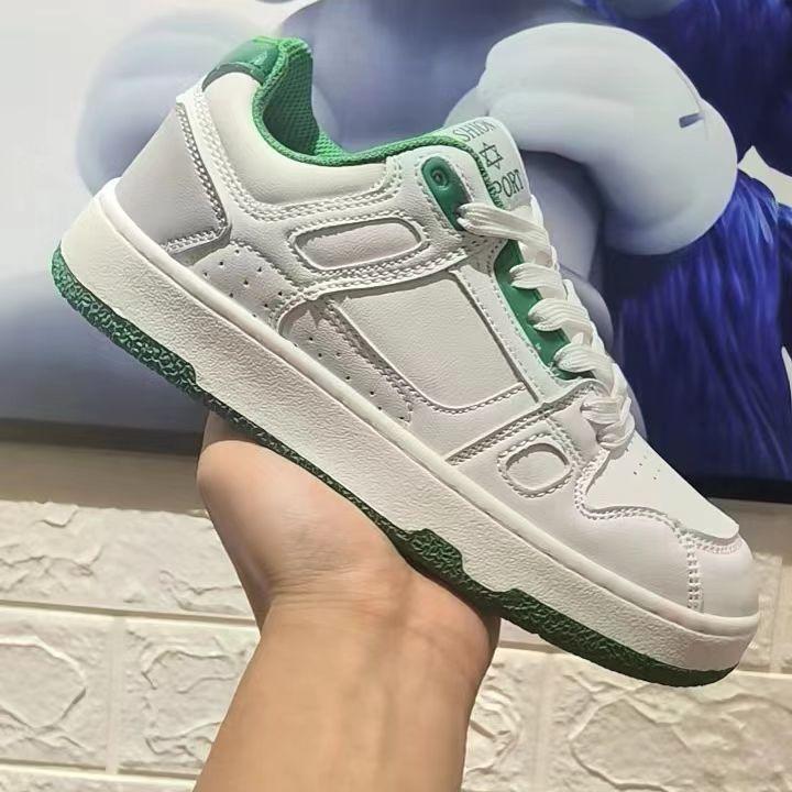 Новая мужская спортивная обувь, модная сетчатая дышащая спортивная повседневная баскетбольная обувь 44
Новая мужская спортивная обувь, модная сетчатая дышащая спортивная повседневная баскетбольная обувь 44