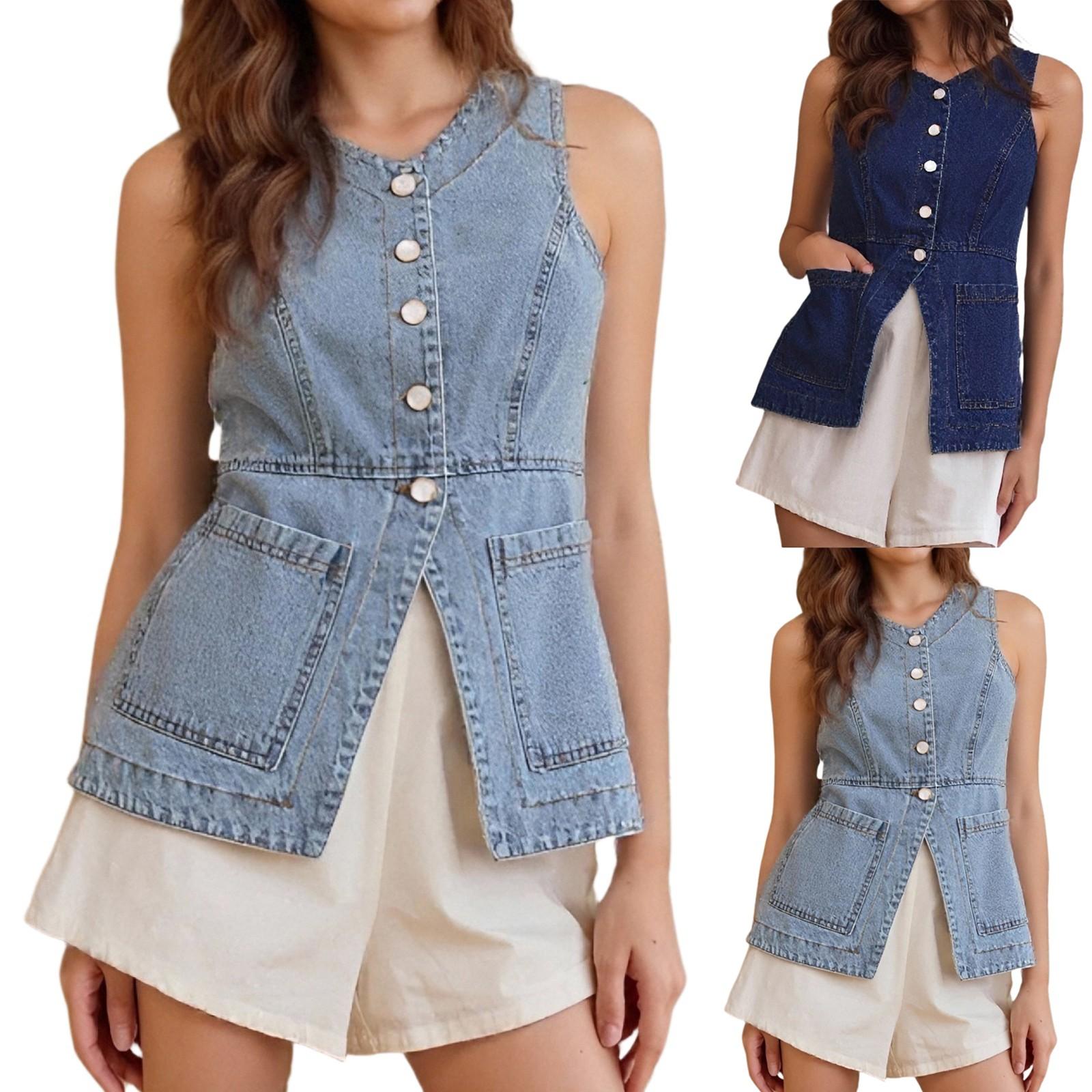 T Shirts For Women Pleated V-Neck Dressy Casual Blouses Printing Short Sleeve Summer Tops Loose Fit S
T Shirts For Women Pleated V-Neck Dressy Casual Blouses Printing Short Sleeve Summer Tops Loose Fit S