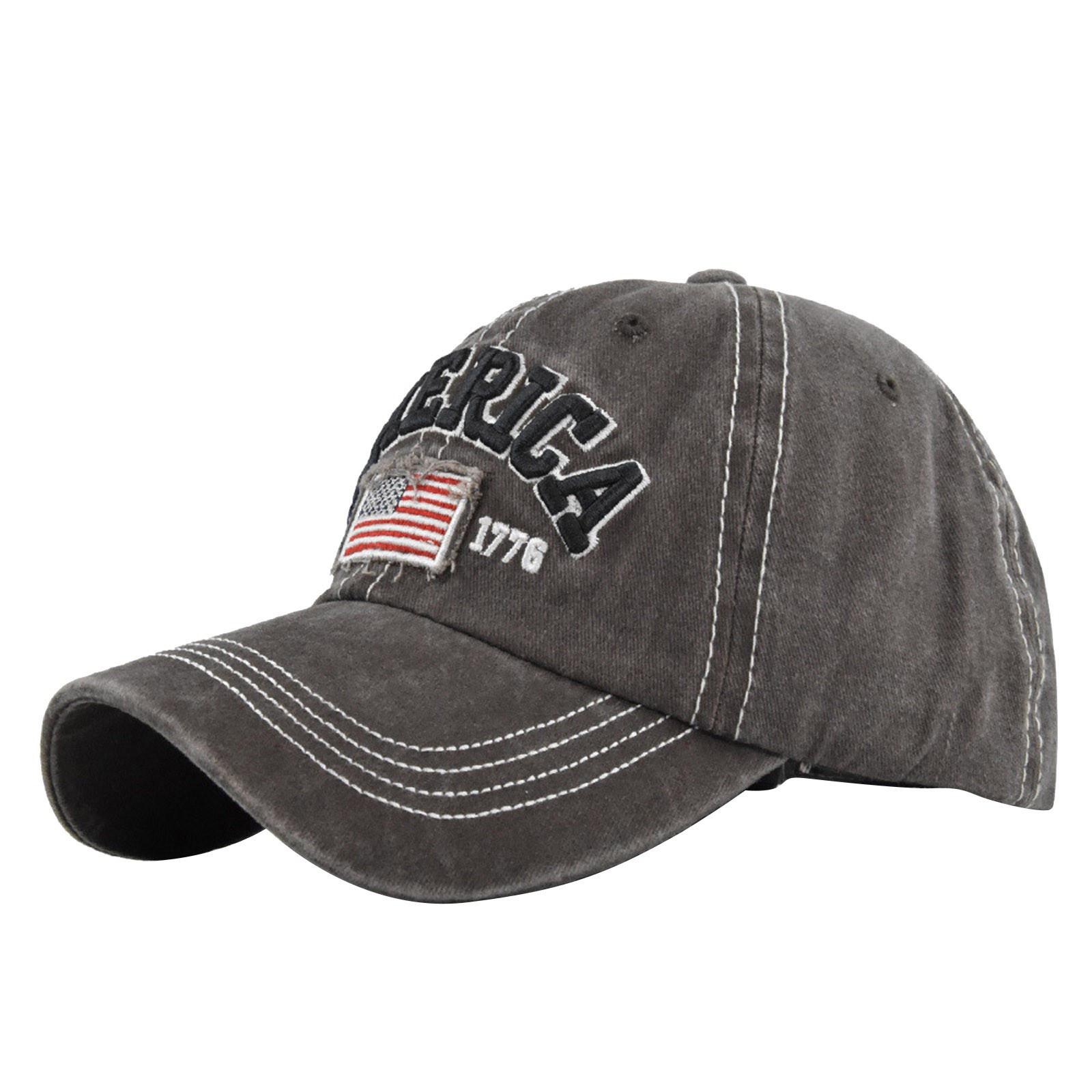 Кепка с козырьком для спорта, кемпинга, рыбалки, мужская или женская солнцезащитная кепка One Size кофейный
Кепка с козырьком для спорта, кемпинга, рыбалки, мужская или женская солнцезащитная кепка One Size кофейный