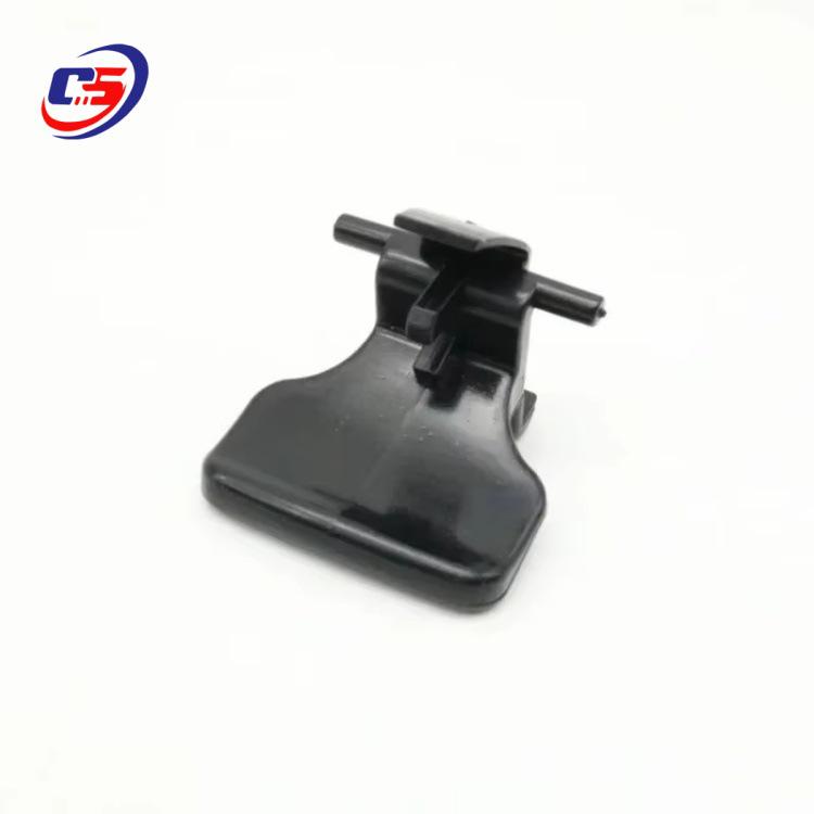 96666-T31 Center Armrest Box Latch for 08-13 Nissan X-Trail Teana MX6 96666-T31
96666-T31 Center Armrest Box Latch for 08-13 Nissan X-Trail Teana MX6 96666-T31