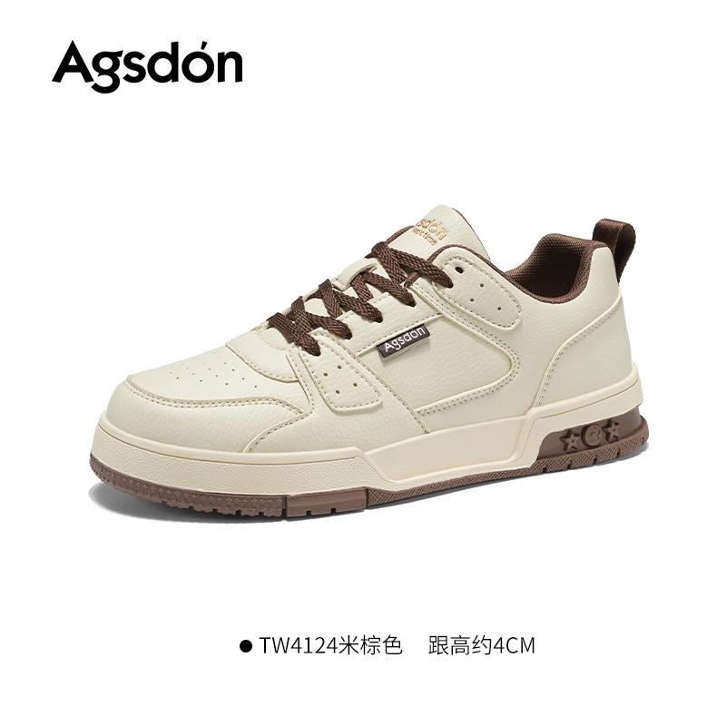 Guochao men s shoes niche design sense spring 2025 new little white shoes platform sports casual black and white panda board shoes 44
Guochao men s shoes niche design sense spring 2025 new little white shoes platform sports casual black and white panda board shoes 44
