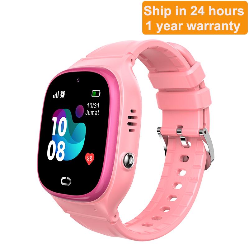 Big Sale Children s Smart Watch SOS Phone Watch For Kids With Sim Card Po Waterproof IP67 Kids Gift Smartwatch IOS Android with Original Box розовый
Big Sale Children s Smart Watch SOS Phone Watch For Kids With Sim Card Po Waterproof IP67 Kids Gift Smartwatch IOS Android with Original Box розовый