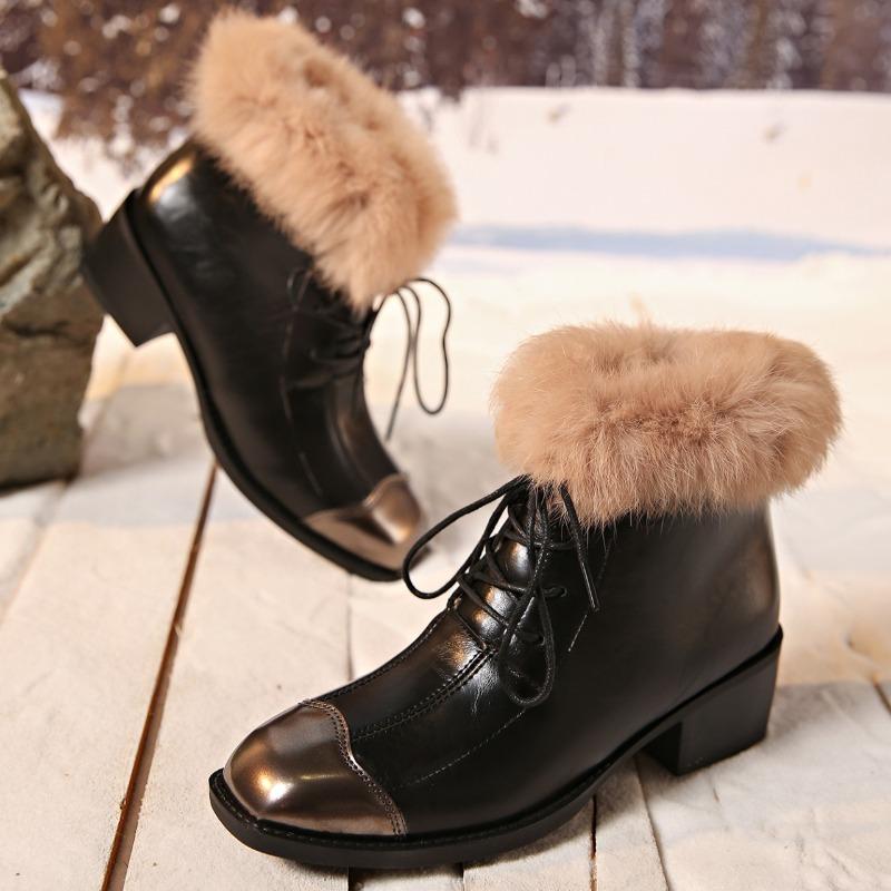 Зимние Новые Ботильоны Женские Панельные Квадратный Носок Шнуровка Флис Водонепроницаемые Нескользящие Блочный Каблук Хлопковые Туфли 36
Зимние Новые Ботильоны Женские Панельные Квадратный Носок Шнуровка Флис Водонепроницаемые Нескользящие Блочный Каблук Хлопковые Туфли 36
