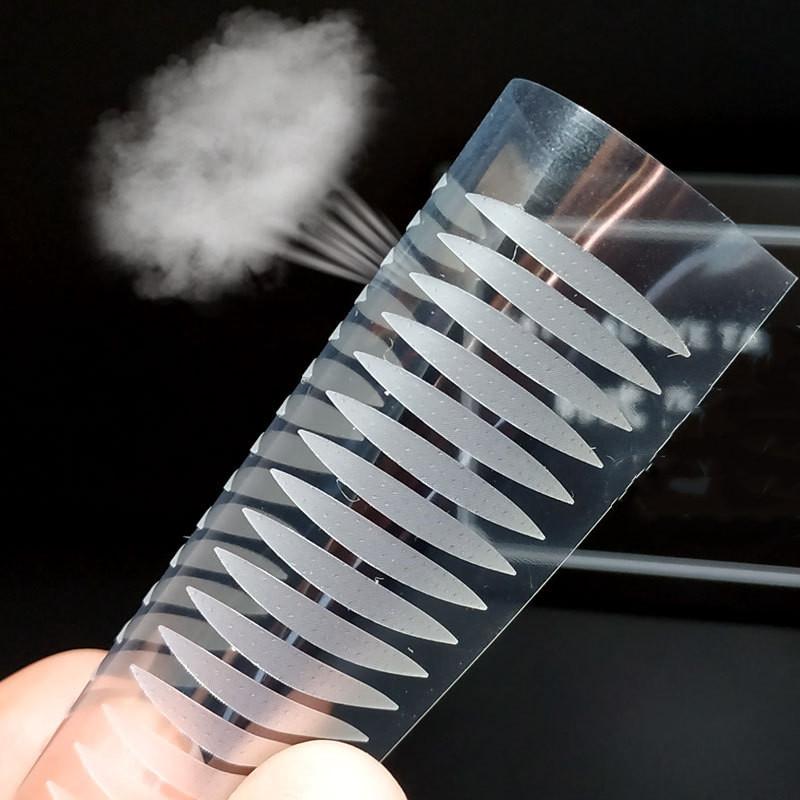 10 листов лент для век, наклейки, невидимые двойные складки для век, кружевная паста, самоклеящаяся натуральная лента для глаз, инструмент для макияжа, прозрачная полоска
10 листов лент для век, наклейки, невидимые двойные складки для век, кружевная паста, самоклеящаяся натуральная лента для глаз, инструмент для макияжа, прозрачная полоска