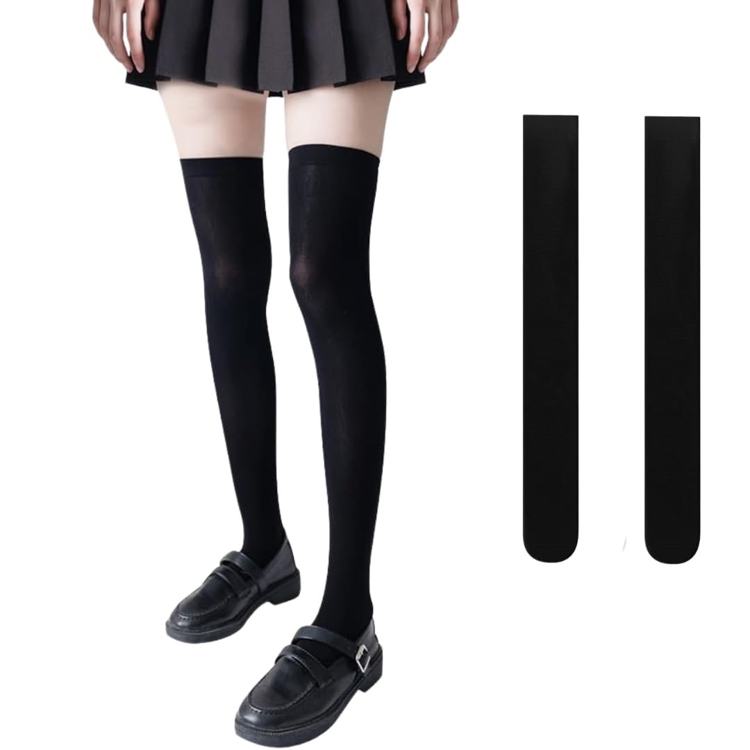 BeLoved Компрессионные Черные и Длинные Выше Колена для Униформы и Милый Подарок для Популярных Гольфов, Носков, Белые, Гольфы Выше Колена, Носки,
BeLoved Компрессионные Черные и Длинные Выше Колена для Униформы и Милый Подарок для Популярных Гольфов, Носков, Белые, Гольфы Выше Колена, Носки,