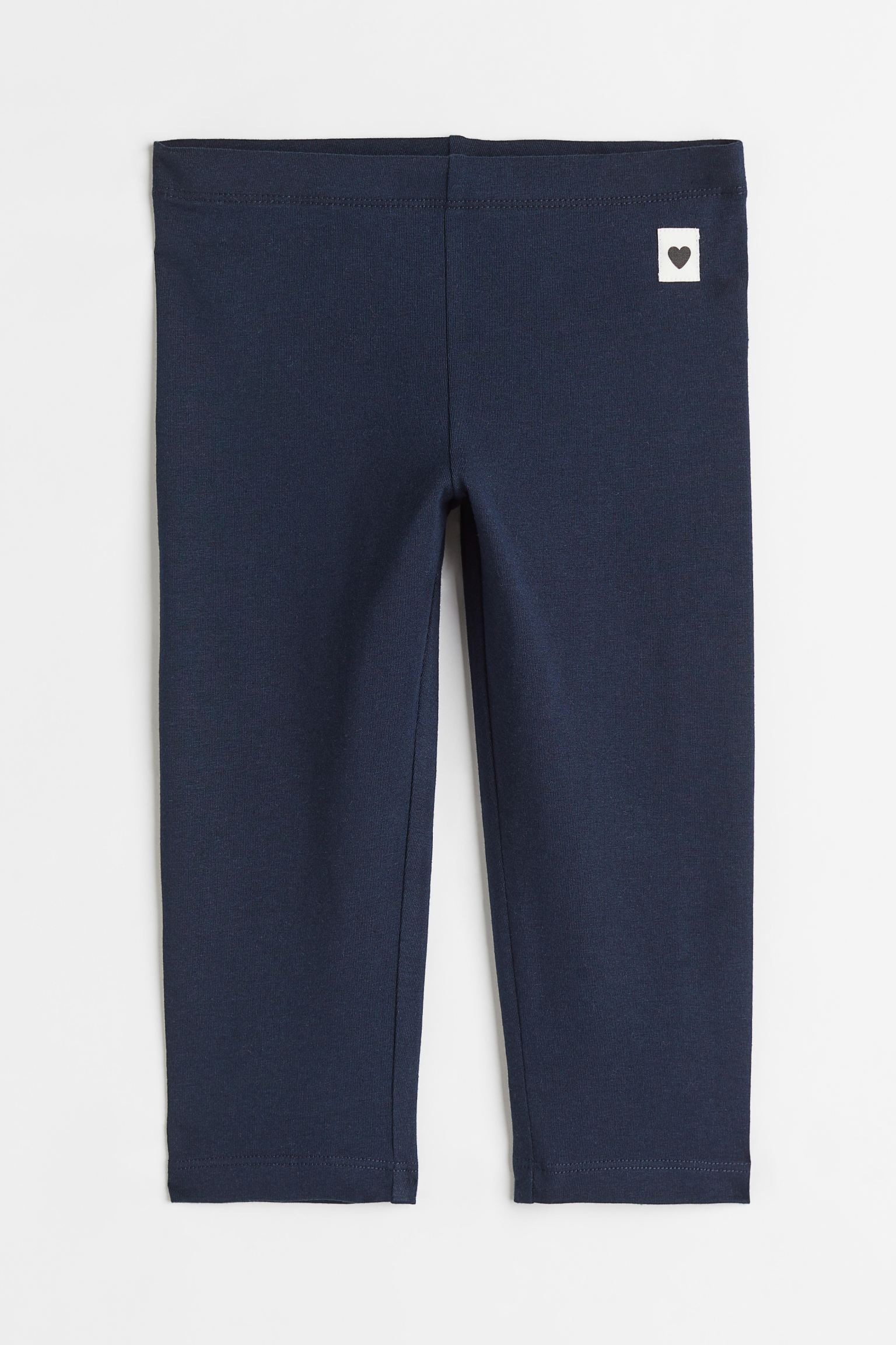 леггинсы длиной 3/4
леггинсы длиной 3/4