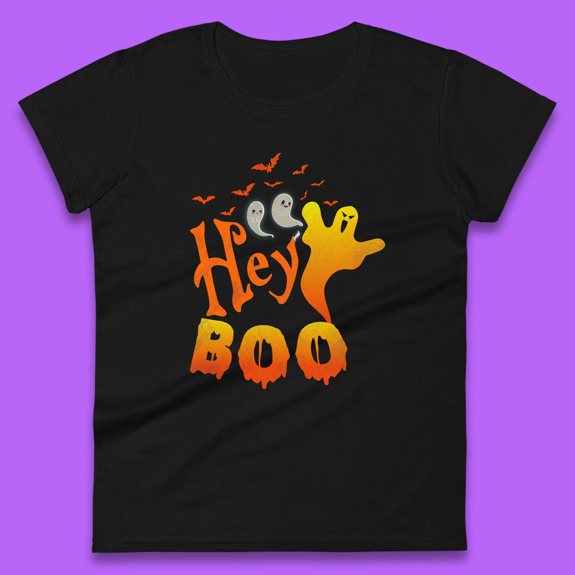 Whispers in the Moonlit Night Hey Boo Horror Scary Costume Halloween Boo Wear Womens Tee T Shirt Mens Tops Unisex Top 3XL
Whispers in the Moonlit Night Hey Boo Horror Scary Costume Halloween Boo Wear Womens Tee T Shirt Mens Tops Unisex Top 3XL