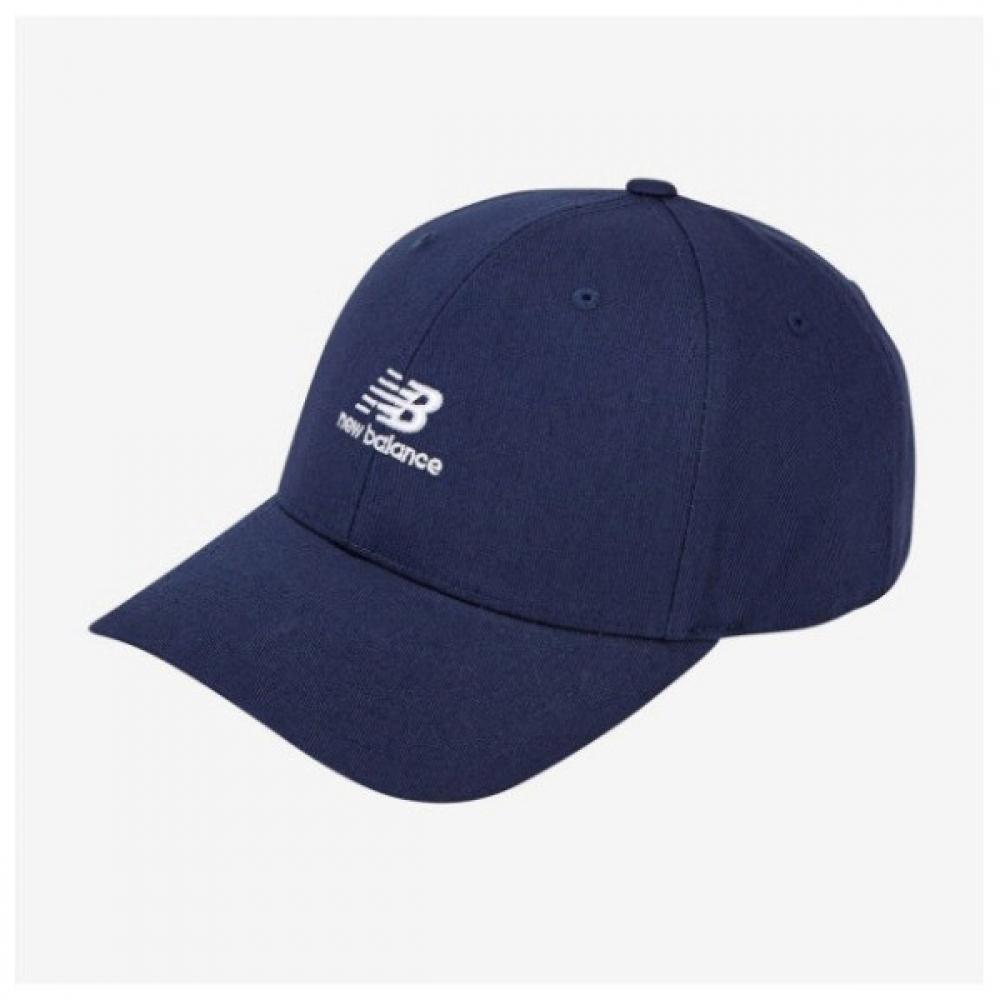 New Balance Hat Kqj Nbgddae101 59 Ess Athletic 67 Stacked Logo Cap Navy series/FREE
New Balance Hat Kqj Nbgddae101 59 Ess Athletic 67 Stacked Logo Cap Navy series/FREE