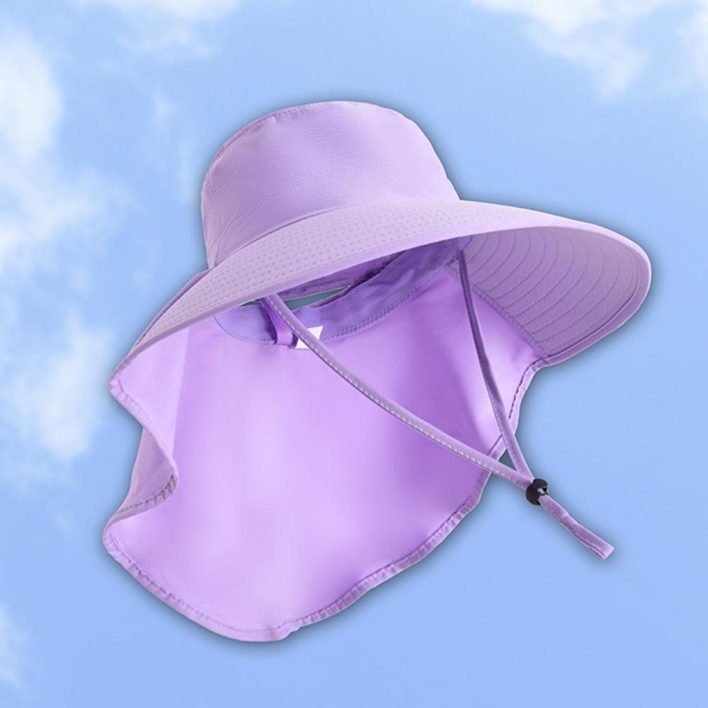 50+ UPF Sun Protection Hat Anti-UV Women Bucket Hats Trendy Wide Brim Sun Hat Safari Cap рожевий
50+ UPF Sun Protection Hat Anti-UV Women Bucket Hats Trendy Wide Brim Sun Hat Safari Cap рожевий