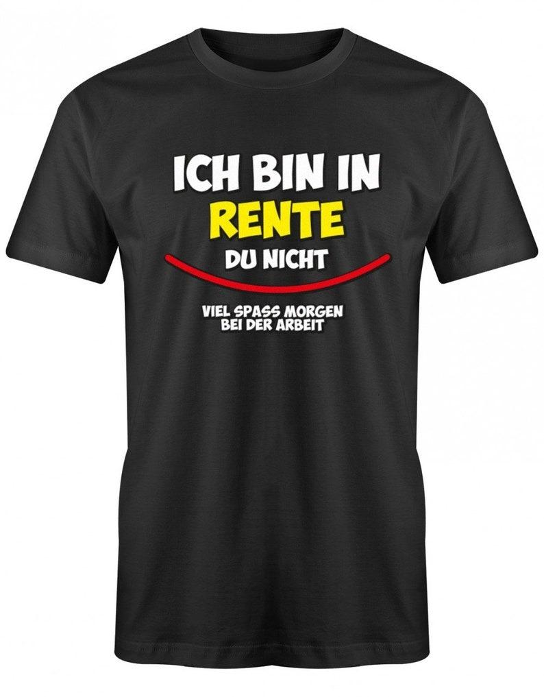 Retired Nonretired Personnel Fun Summer Printed TShirt 100 Cotton Breathable Mens ShortSleeved Shirt S
Retired Nonretired Personnel Fun Summer Printed TShirt 100 Cotton Breathable Mens ShortSleeved Shirt S