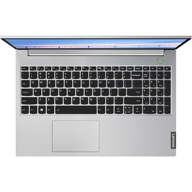 Захисна плівка для клавіатури Lenovo ThinkBook/IdeaPad 15 (Моделі 2019-2020 років) Silicone Transparent
Захисна плівка для клавіатури Lenovo ThinkBook/IdeaPad 15 (Моделі 2019-2020 років) Silicone Transparent