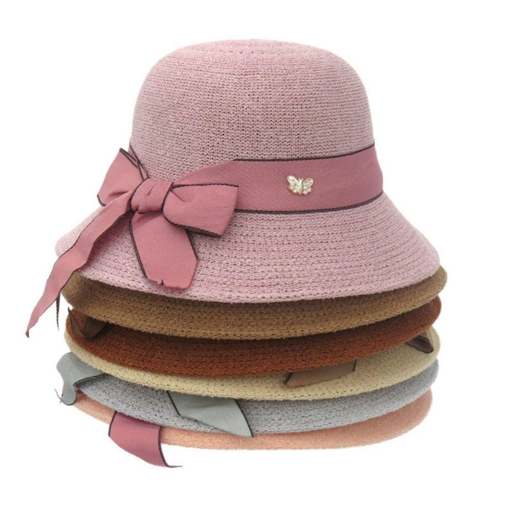 Ladies Holiday Rosette Travel Bow Dome Big Brim Casual Cap Beach Hat Women Hat Straw Sun Hat розы красного
Ladies Holiday Rosette Travel Bow Dome Big Brim Casual Cap Beach Hat Women Hat Straw Sun Hat розы красного