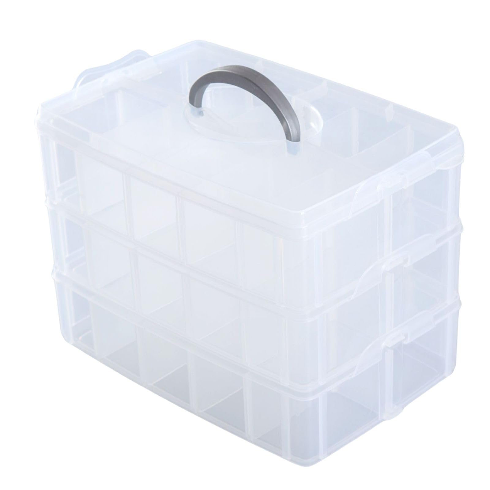 EMIRAIZE Beyblade Storage Clear Case Коробка для хранения аксессуаров Держатель деталей Чехол Beyblade x 30 шт.
EMIRAIZE Beyblade Storage Clear Case Коробка для хранения аксессуаров Держатель деталей Чехол Beyblade x 30 шт.