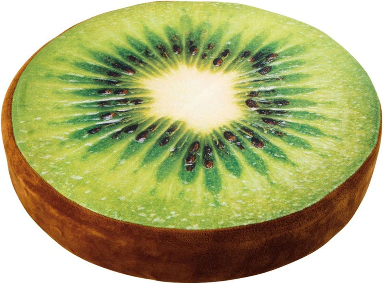 @ Small Foot Cushion Kiwi Print Fabric Multicolour 30 x 5 CM SM42-60% OFF
@ Small Foot Cushion Kiwi Print Fabric Multicolour 30 x 5 CM SM42-60% OFF