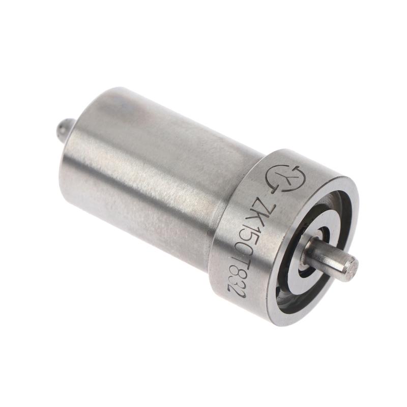 Fuel Injector Nozzle Zk150T832 Zk150T834 Zk150T828 Zk150T830 Marine Engine 6170 8170 Series Matching OneSize
Fuel Injector Nozzle Zk150T832 Zk150T834 Zk150T828 Zk150T830 Marine Engine 6170 8170 Series Matching OneSize