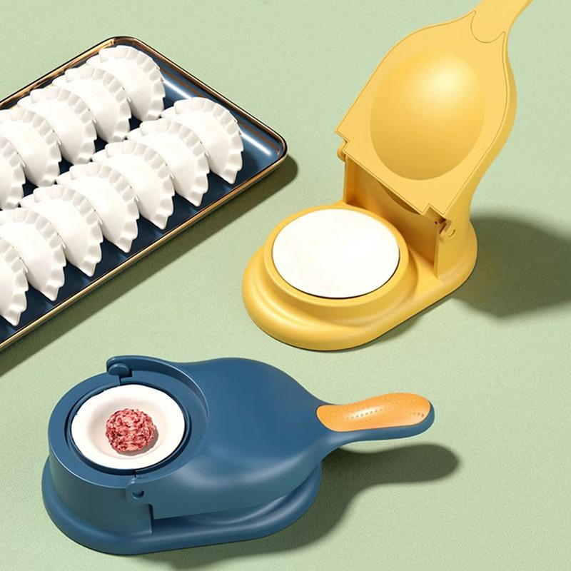 1шт формочки для пельменей простые в использовании DIY креативные кухонные принадлежности бытовые 2 в 1 21cm синий
1шт формочки для пельменей простые в использовании DIY креативные кухонные принадлежности бытовые 2 в 1 21cm синий
