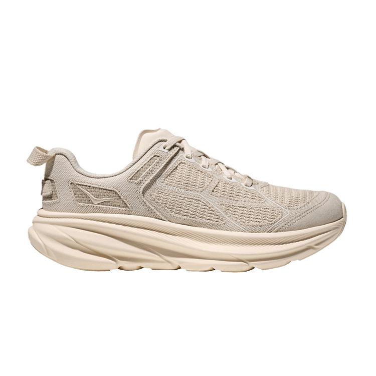 HOKA Clifton One9 BP Alabaster Кроссовки Унисекс Кремовый Небесно-голубой 1162135-ACL 40
HOKA Clifton One9 BP Alabaster Кроссовки Унисекс Кремовый Небесно-голубой 1162135-ACL 40