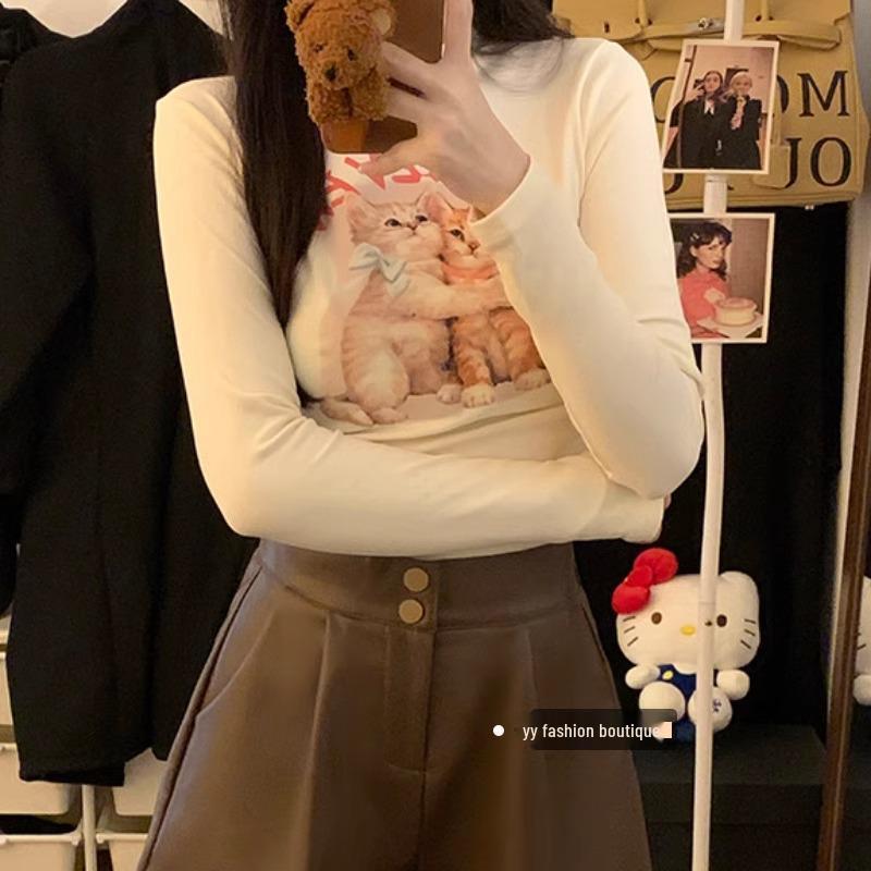 Women s 2024 High-Waisted PU Leather Wide-Leg Pants – Autumn/Winter Casual, Petite and Versatile L
Women s 2024 High-Waisted PU Leather Wide-Leg Pants – Autumn/Winter Casual, Petite and Versatile L