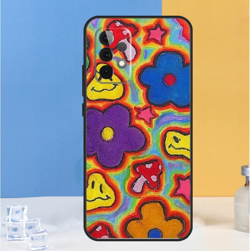 Vintage Aesthetic For Samsung Galaxy A13 A33 A53 A36 A26 A05 A06 A16 A54 A34 A14 A32 A52 A55 A35 A15 A56 Case Samsung A34 5G
Vintage Aesthetic For Samsung Galaxy A13 A33 A53 A36 A26 A05 A06 A16 A54 A34 A14 A32 A52 A55 A35 A15 A56 Case Samsung A34 5G