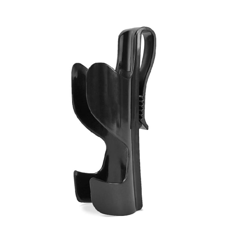Soccer Referee Sprays Holder Waistband Clip Light Weight Sprays Waist Buckle Soccer Soccer Referee Positioning Accessories 1
Soccer Referee Sprays Holder Waistband Clip Light Weight Sprays Waist Buckle Soccer Soccer Referee Positioning Accessories 1