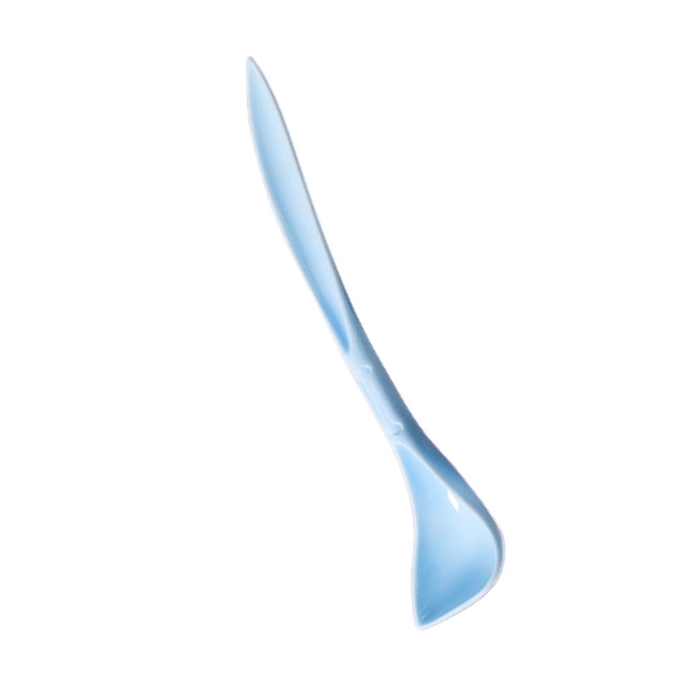 Cute Cat Paw Can Storage Cover Reusable Pet Food Cover Can Lid 2-in-1 Fresh-keeping Food Cover Spoon Tin Cans Food Accessories As shown
Cute Cat Paw Can Storage Cover Reusable Pet Food Cover Can Lid 2-in-1 Fresh-keeping Food Cover Spoon Tin Cans Food Accessories As shown