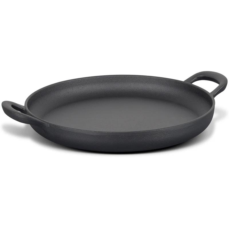 Frying Pancake pans Thickened pancake Pan Household pancake nonstick pans Korean frying pan wok Japanese raw iron pot frying pan
Frying Pancake pans Thickened pancake Pan Household pancake nonstick pans Korean frying pan wok Japanese raw iron pot frying pan