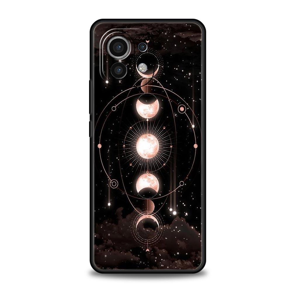 Чехол для телефона для Xiaomi Mi 15 14 13 12 11 Lite 14T 13T 12T 11T Pro Poco X6 X5 M3 X3 Pro F5 F4 Чехол Планета и звездное небо искусство Xiaomi 13T Pro
Чехол для телефона для Xiaomi Mi 15 14 13 12 11 Lite 14T 13T 12T 11T Pro Poco X6 X5 M3 X3 Pro F5 F4 Чехол Планета и звездное небо искусство Xiaomi 13T Pro
